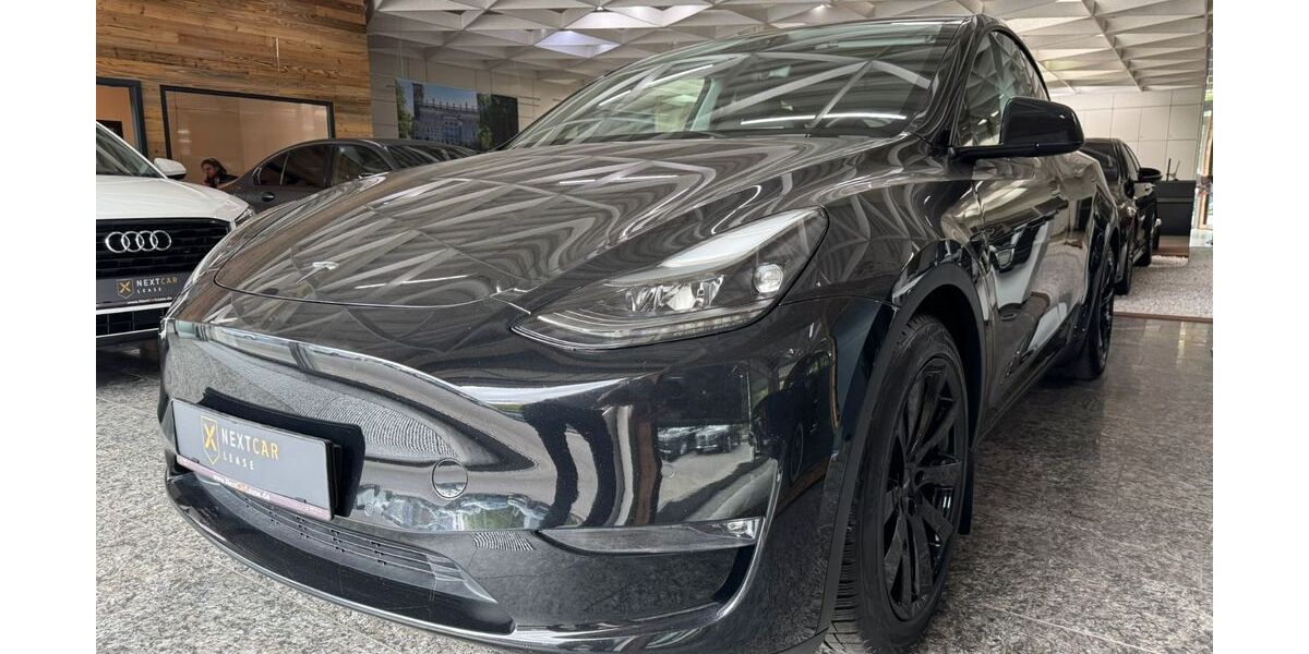 Tesla Model Y 67.490 km 35.938 &euro; Dieburg 64807