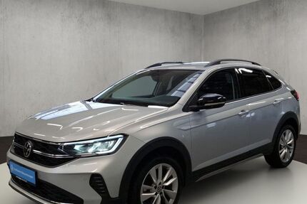 VW Taigo 27.458 km 22.400 &euro; Dietzenbach 63128