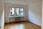 3-Zimmer-Wohnung mit Balkon & EBK im Malerviertel Sachsenhausen 3 zimmer