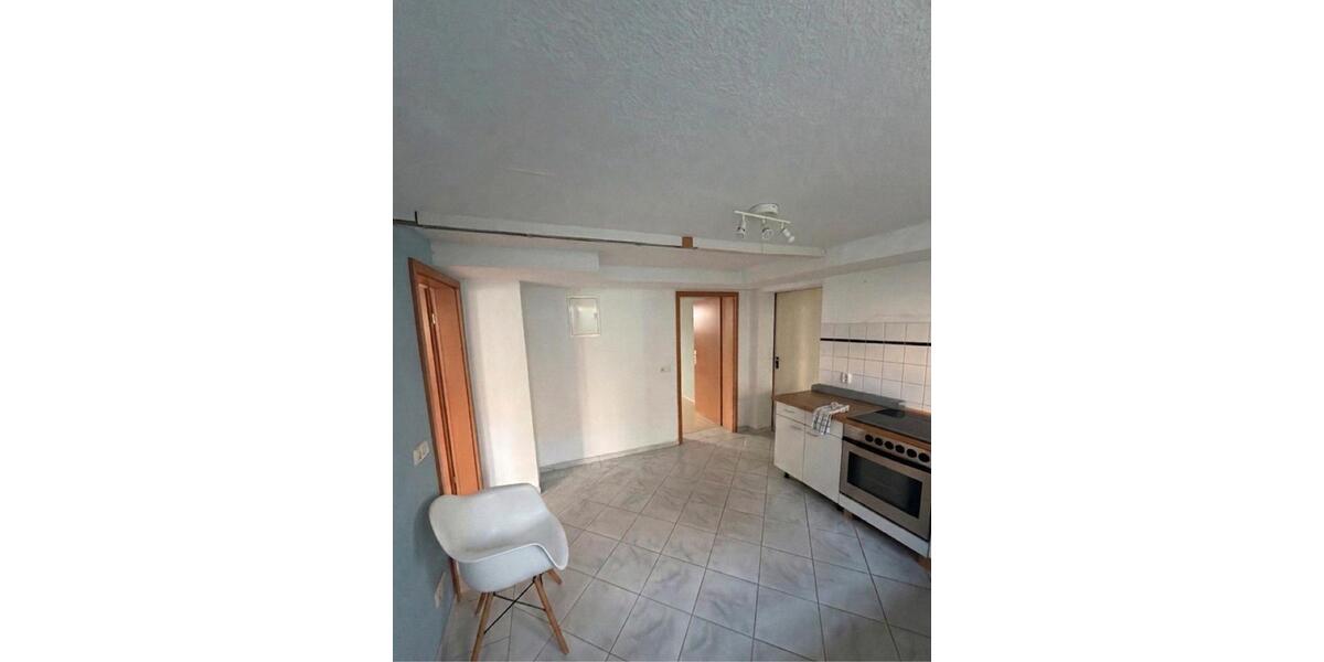 Etagenwohnung Darmstadt Darmstadt-Nord - 5 Zimmer, 70 m&sup2;, 395&euro; | Angebot:26351459