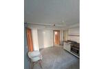 Etagenwohnung Darmstadt Darmstadt-Nord - 5 Zimmer, 70 m&sup2;, 395&euro; | Angebot:26351459