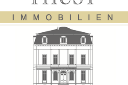 Haus zum Kaufen in Wiesbaden 2.300.000 € 479 m² 10 zimmer