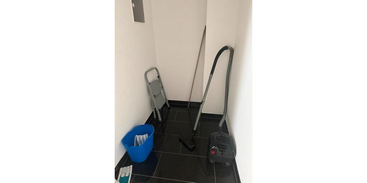 Etagenwohnung Frankfurt am Main Schwanheim - 3 Zimmer, 70 m&sup2;, 1.800&euro; | Angebot:26620828