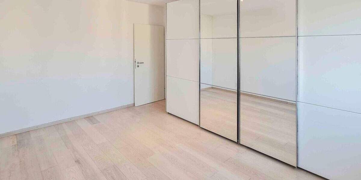 Etagenwohnung Rodgau Nieder-Roden - 3 Zimmer, 78 m&sup2;, 159.000&euro; | Angebot:25705612