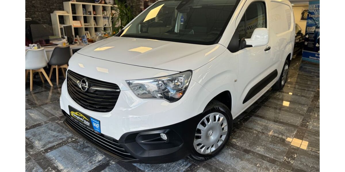 Opel Combo 155.212 km 8.990 &euro; Mühlheim am Main nähe Frankfurt 63165