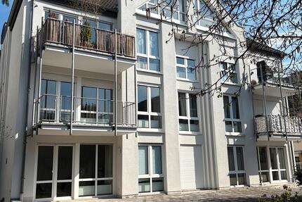 Wohnung Offenbach am Main Bieberer Berg - 2 Zimmer, 71 m&sup2;, 1.050&euro; | Angebot:25790592