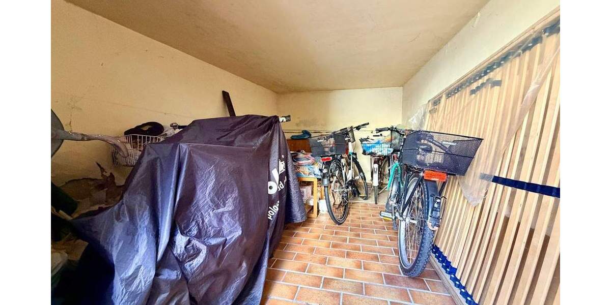 Etagenwohnung Neu-Isenburg Isenburg - 3 Zimmer, 71 m&sup2;, 229.000&euro; | Angebot:25815264