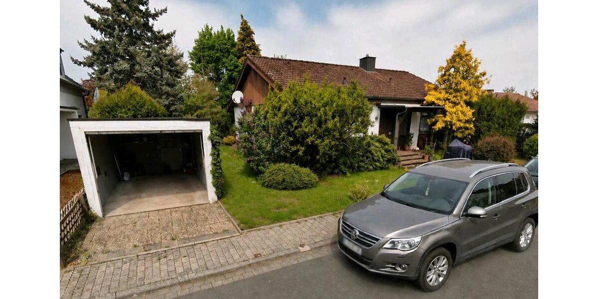 Einfamilienhaus Karlstein am Main - 4 Zimmer, 104 m&sup2;, 569.000&euro; | Angebot:27083197