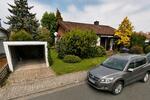 Einfamilienhaus Karlstein am Main - 4 Zimmer, 104 m&sup2;, 569.000&euro; | Angebot:27083197