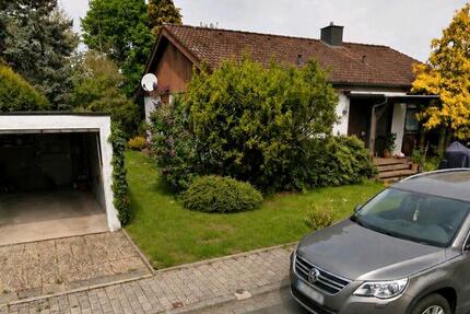Haus Karlstein am Main - 4 Zimmer, 104 m&sup2;, 569.000&euro; | Angebot:27083197