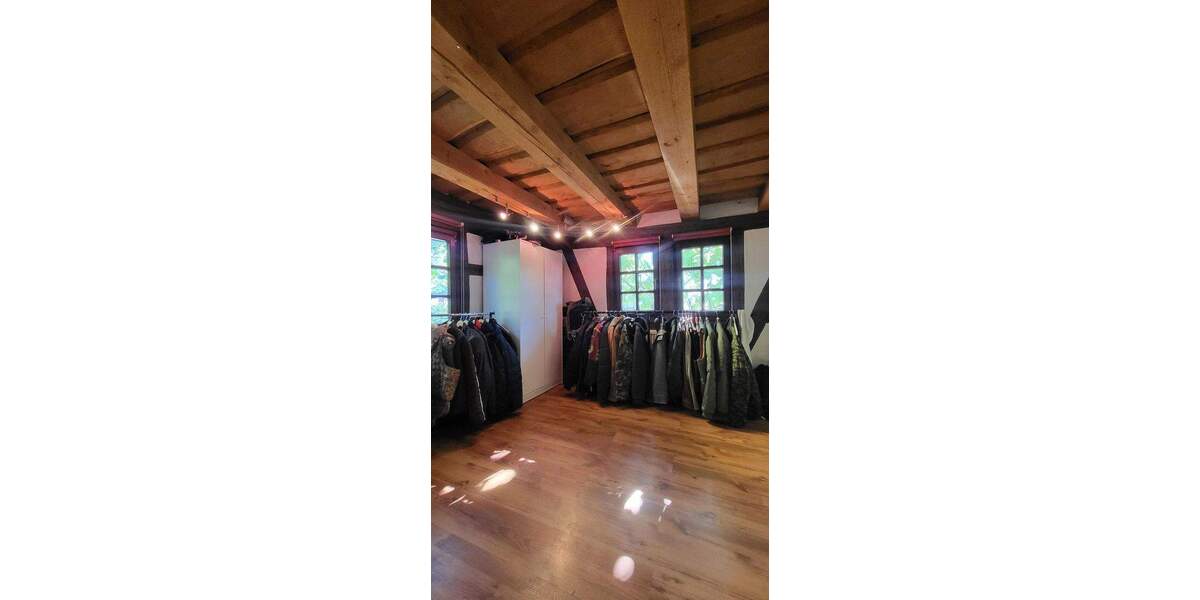 Bauernhaus, Landhaus Rodenbach Niederrodenbach - 6 Zimmer, 280 m&sup2;, 860.000&euro; | Angebot:25663300