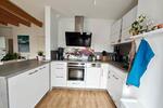 Dachgeschoßwohnung Hasselroth - 2 Zimmer, 65 m&sup2;, 260.000&euro; | Angebot:26163883