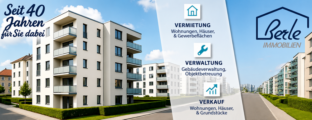 Gewerbeobjekt Hanau Lamboy - 1.800&euro; | Angebot:26838441