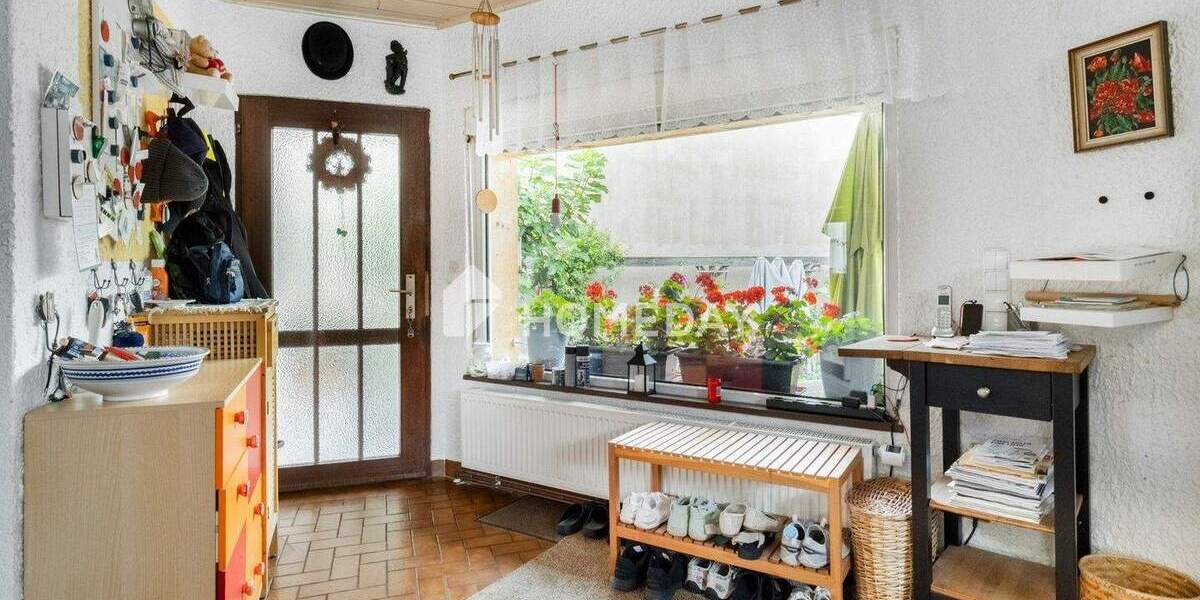 Einfamilienhaus Hainburg Hainstadt - 4 Zimmer, 140 m&sup2;, 395.000&euro; | Angebot:25694120