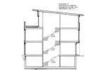 Reihenhaus Mühlheim am Main - 5 Zimmer, 140 m&sup2;, 750.000&euro; | Angebot:26846081