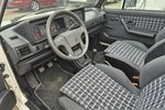 VW Golf 1 Cabrio 1. Hand, orig. 50000 Km 50.000 km 19.999 &euro; Rodgau 63110