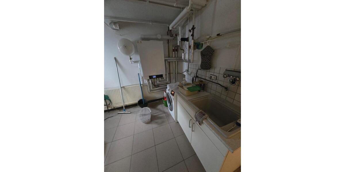 Gewerbeobjekt Hainburg - 360&euro; | Angebot:25640517