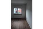 Erdgeschoßwohnung Erlensee - 5 Zimmer, 104 m&sup2;, 1.150&euro; | Angebot:25393328