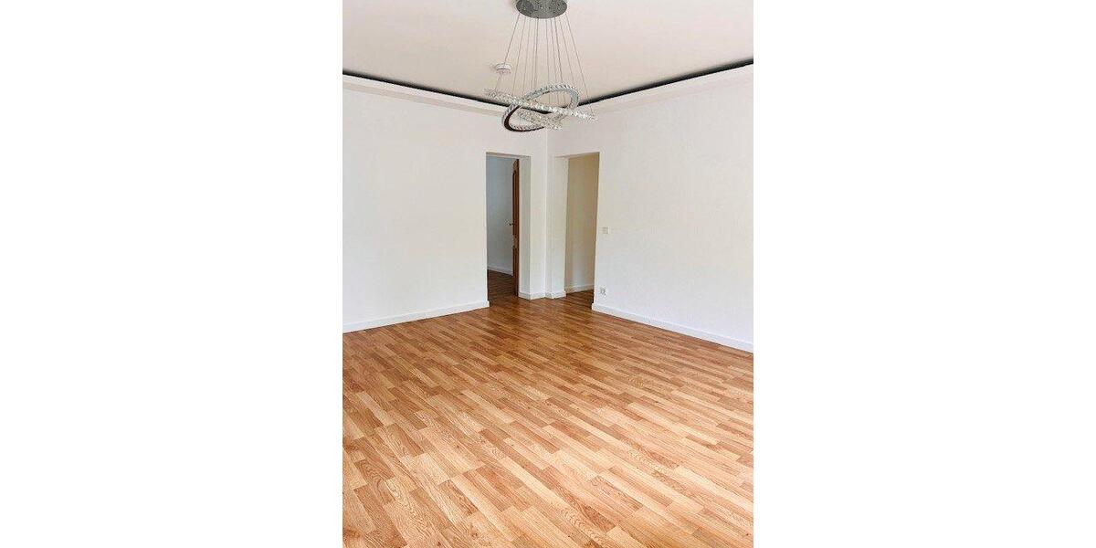 Etagenwohnung Bad Homburg vor der Höhe Gonzenheim - 4 Zimmer, 81 m&sup2;, 378.500&euro; | Angebot:26533773