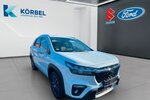 Suzuki S-Cross 1.5 Hybrid Comfort+ Allgrip*PANORAMA* 12.000 km 24.940 € Nidderau 61130