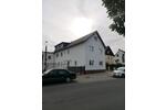 Einfamilienhaus Dreieich - 5 Zimmer, 154 m&sup2;, 2.000&euro; | Angebot:26448704