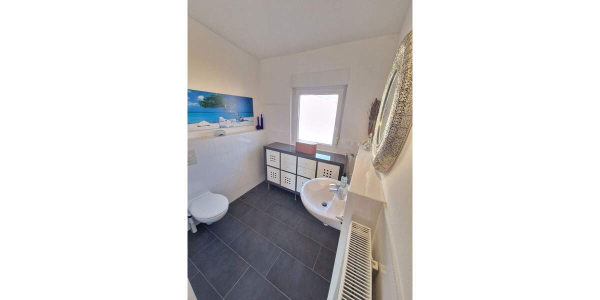 Doppelhaushälfte Hanau Lamboy - 5 Zimmer, 144 m&sup2;, 620.000&euro; | Angebot:25735953