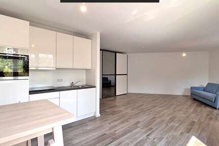 Wohnung zum Kaufen in Langen 225.000 € 44 m² 1 zimmer