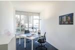 Gewerbeobjekt Eschborn - 1.079&euro; | Angebot:26368202