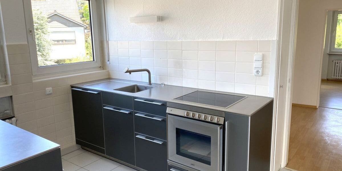 Attraktives großzügiges Zweifamilienhaus im Bauhausstil in Darmstadt-Arheilgen - Zweifamilienhaus Darmstadt-Arheilgen Darmstadt/Vororte | Angebot:25099546