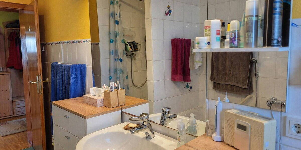 Einfamilienhaus Eppertshausen - 6 Zimmer, 208 m&sup2;, 598.500&euro; | Angebot:26443439