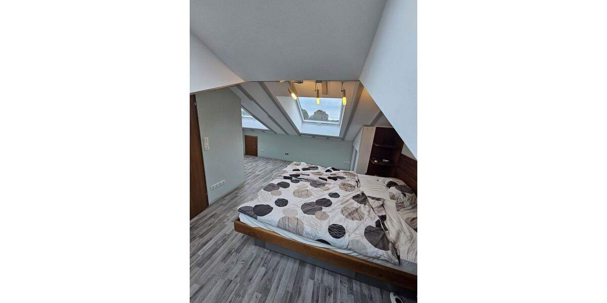 Reihenendhaus Bad Homburg Ober-Eschbach - 5 Zimmer, 125 m&sup2;, 880.000&euro; | Angebot:25341276