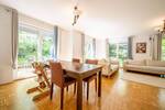 Reihenendhaus Königstein im Taunus Mammolshain - 6 Zimmer, 160 m&sup2;, 3.100&euro; | Angebot:26344722