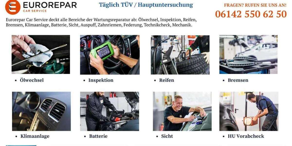 Peugeot 5008 20.462 km 31.280 &euro; Rüsselsheim 65428