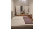 Etagenwohnung Frankfurt am Main Oberrad - 2 Zimmer, 56 m&sup2;, 1.420&euro; | Angebot:25568226