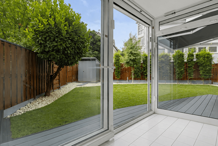 Wohnung Wiesbaden Nordost - 2.5 Zimmer, 69 m&sup2;, 332.000&euro; | Angebot:27111639