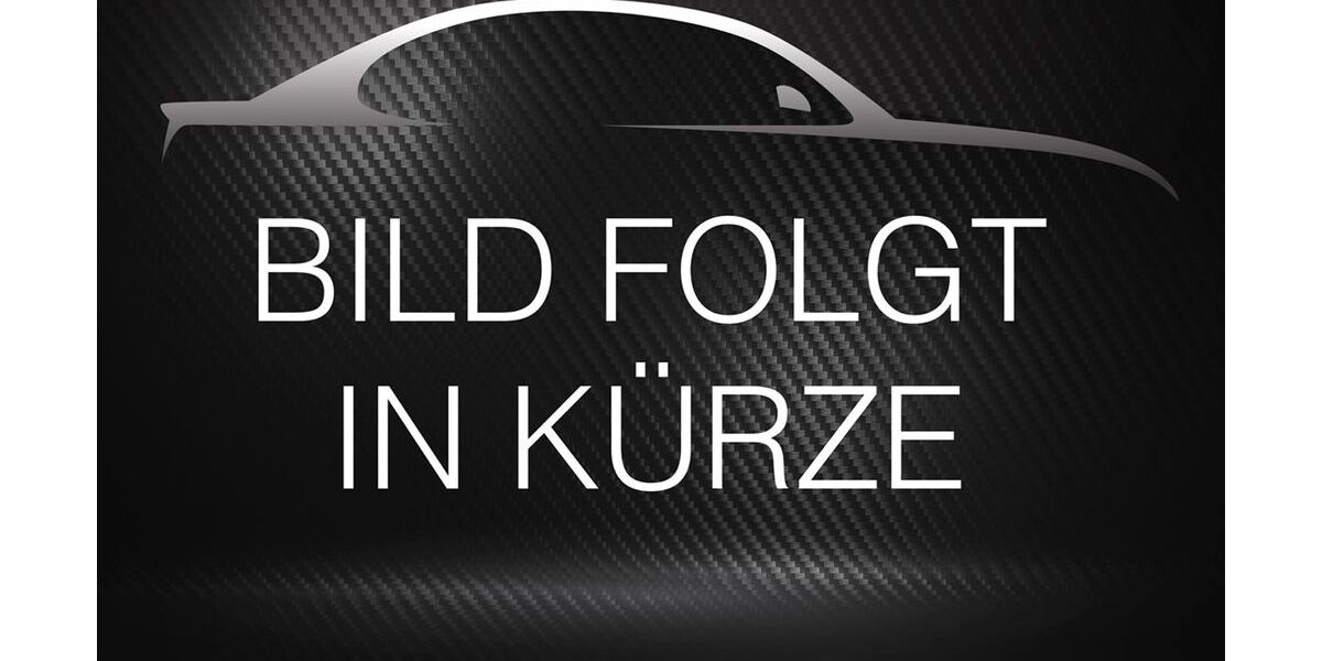 MG Cyberster 1.500 km 67.900 &euro; Bruchköbel 63486