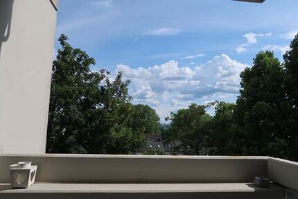 Wohnung Frankfurt am Main Bonames - 5 Zimmer, 95 m&sup2;, 345.000&euro; | Angebot:24676856