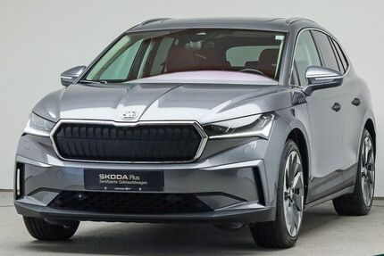 Skoda Enyaq 38.100 km 33.488 &euro; Mühlheim 63165