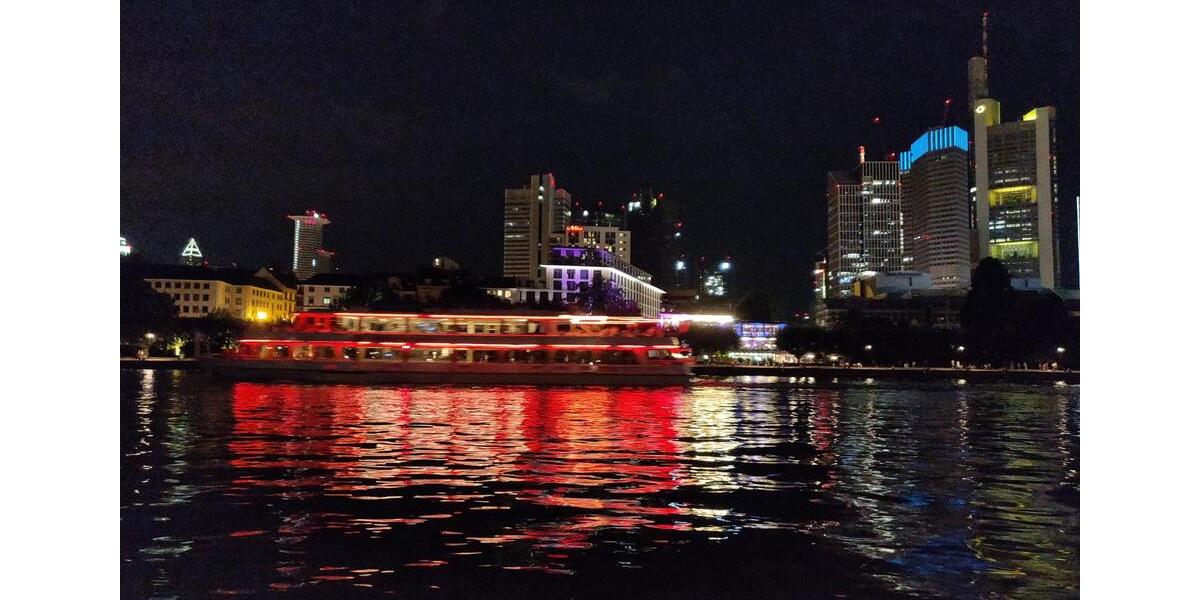 NEUBAU Maisonette (96m²) mit Terrasse, 2 Bäder | Kücheninsel, Auf 3 zimmer