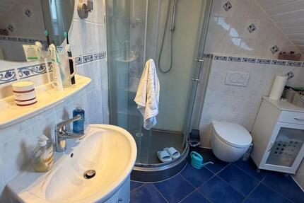 Wohnung Hattersheim am Main - 2 Zimmer, 50 m&sup2;, 1.100&euro; | Angebot:27600278