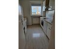 Etagenwohnung Obertshausen - 2.5 Zimmer, 65 m&sup2;, 210.000&euro; | Angebot:26951736