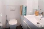 Erdgeschoßwohnung Frankfurt am Main Gallus - 1 Zimmer, 18 m&sup2;, 885&euro; | Angebot:26349870