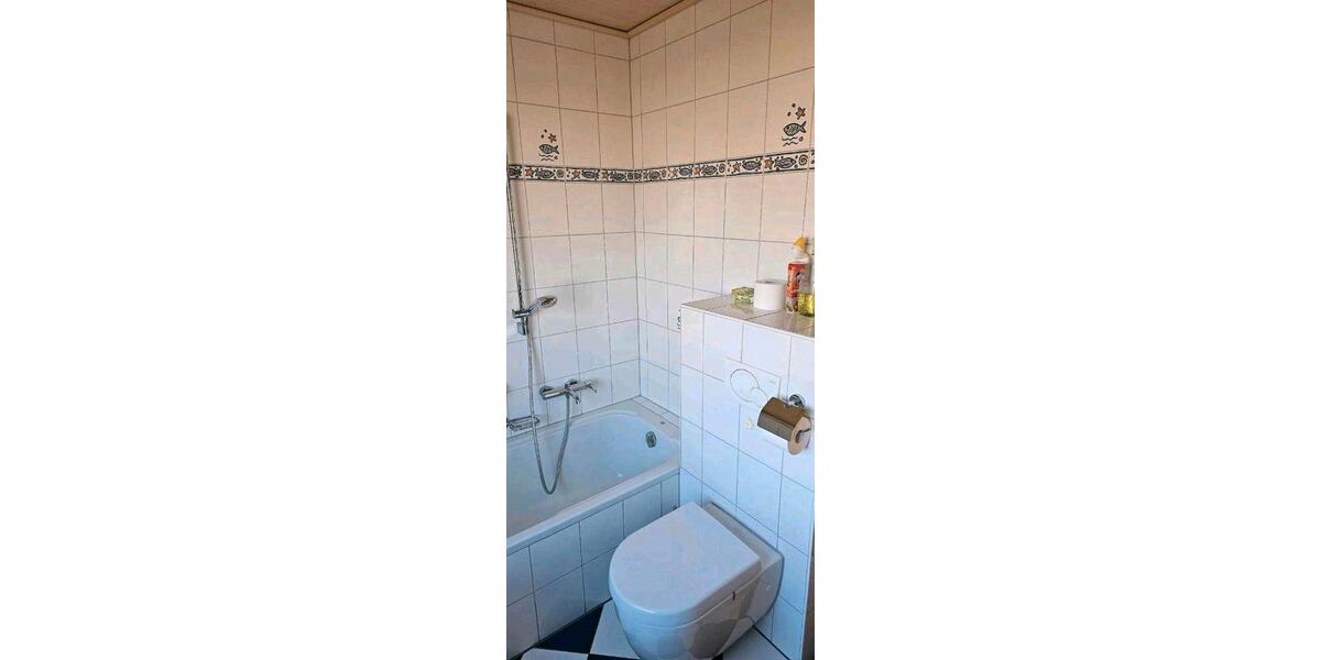 Doppelhaushälfte Rodgau - 5 Zimmer, 136 m&sup2;, 450.000&euro; | Angebot:26846212