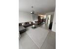 Reihenhaus Maintal - 7 Zimmer, 154 m&sup2;, 879.000&euro; | Angebot:26721248
