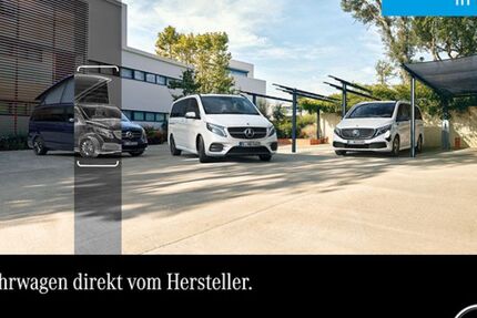 Mercedes-Benz T-Klasse 6.000 km 39.990 &euro; Darmstadt 64295