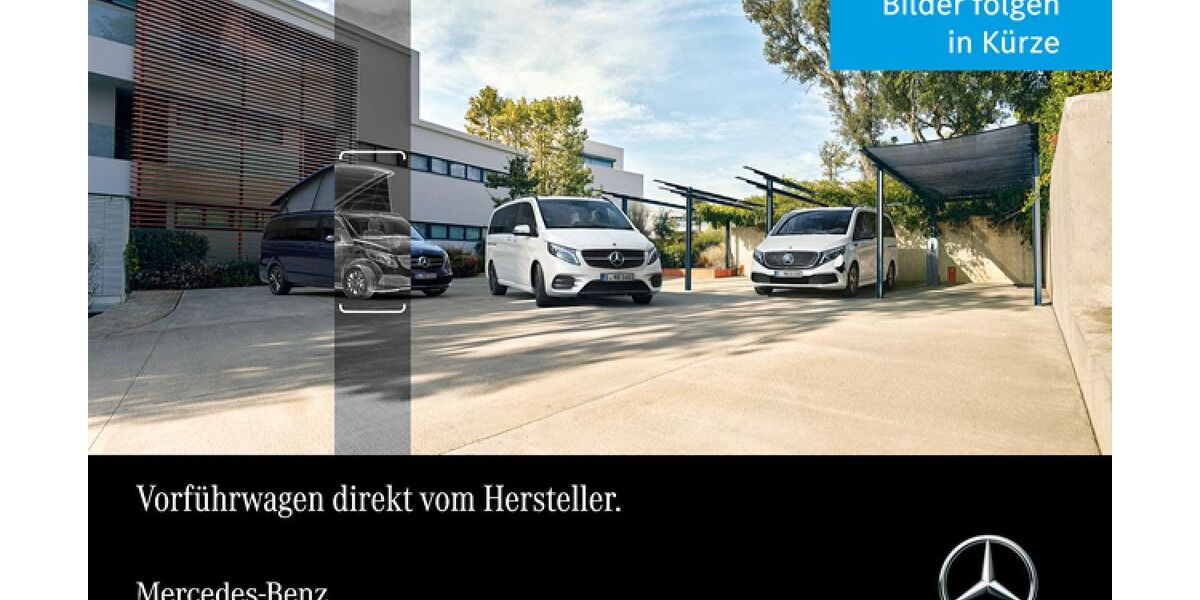 Mercedes-Benz T-Klasse 6.000 km 39.990 &euro; Darmstadt 64295