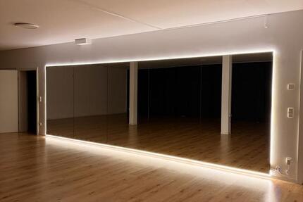 Gewerbeobjekt Frankfurt am Main Nord-West - 40&euro; | Angebot:23706205