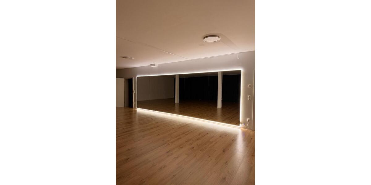 Gewerbeobjekt Frankfurt am Main Nord-West - 40&euro; | Angebot:23706205