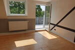 Etagenwohnung Darmstadt Darmstadt-Nord - 6 Zimmer, 152 m&sup2;, 589.000&euro; | Angebot:26188531