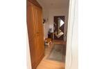 Etagenwohnung Hanau Kesselstadt - 1 Zimmer, 50 m&sup2;, 1.200&euro; | Angebot:26201191